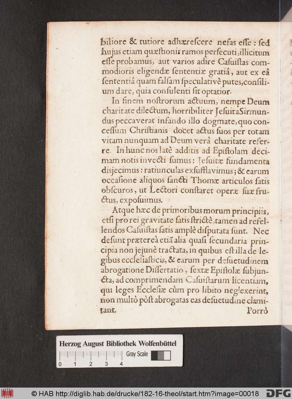 http://diglib.hab.de/drucke/182-16-theol/00018.jpg