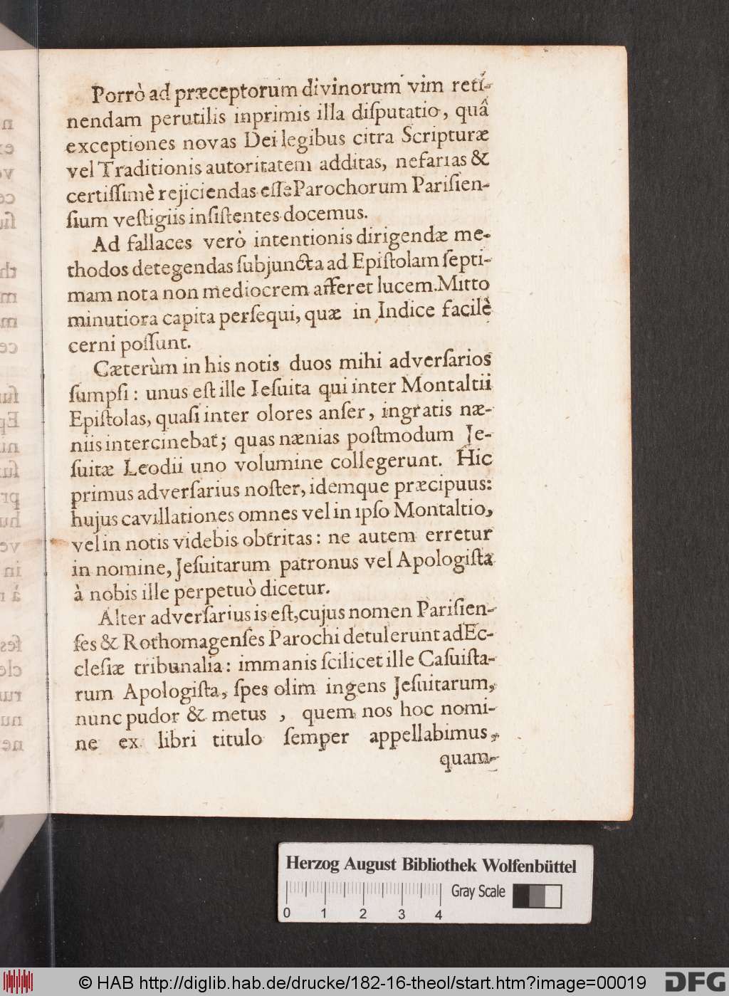 http://diglib.hab.de/drucke/182-16-theol/00019.jpg