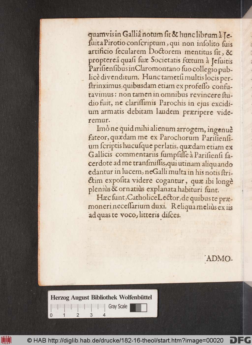 http://diglib.hab.de/drucke/182-16-theol/00020.jpg
