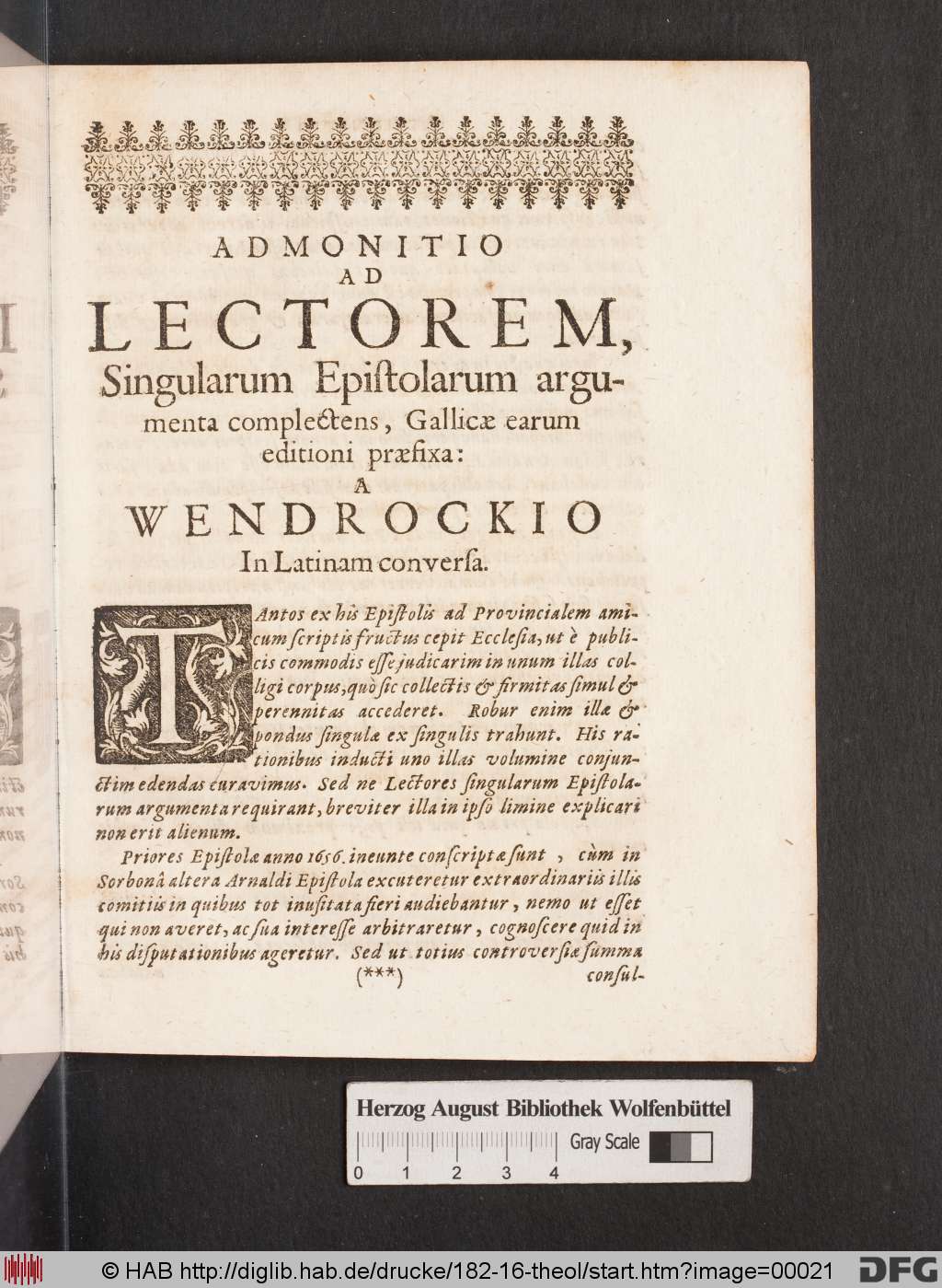 http://diglib.hab.de/drucke/182-16-theol/00021.jpg