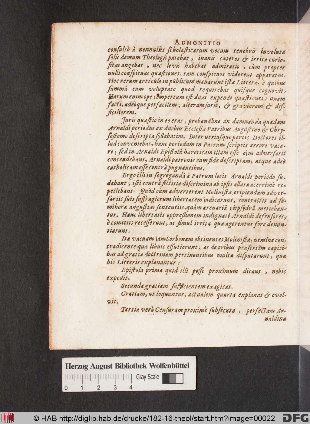 http://diglib.hab.de/drucke/182-16-theol/00022.jpg