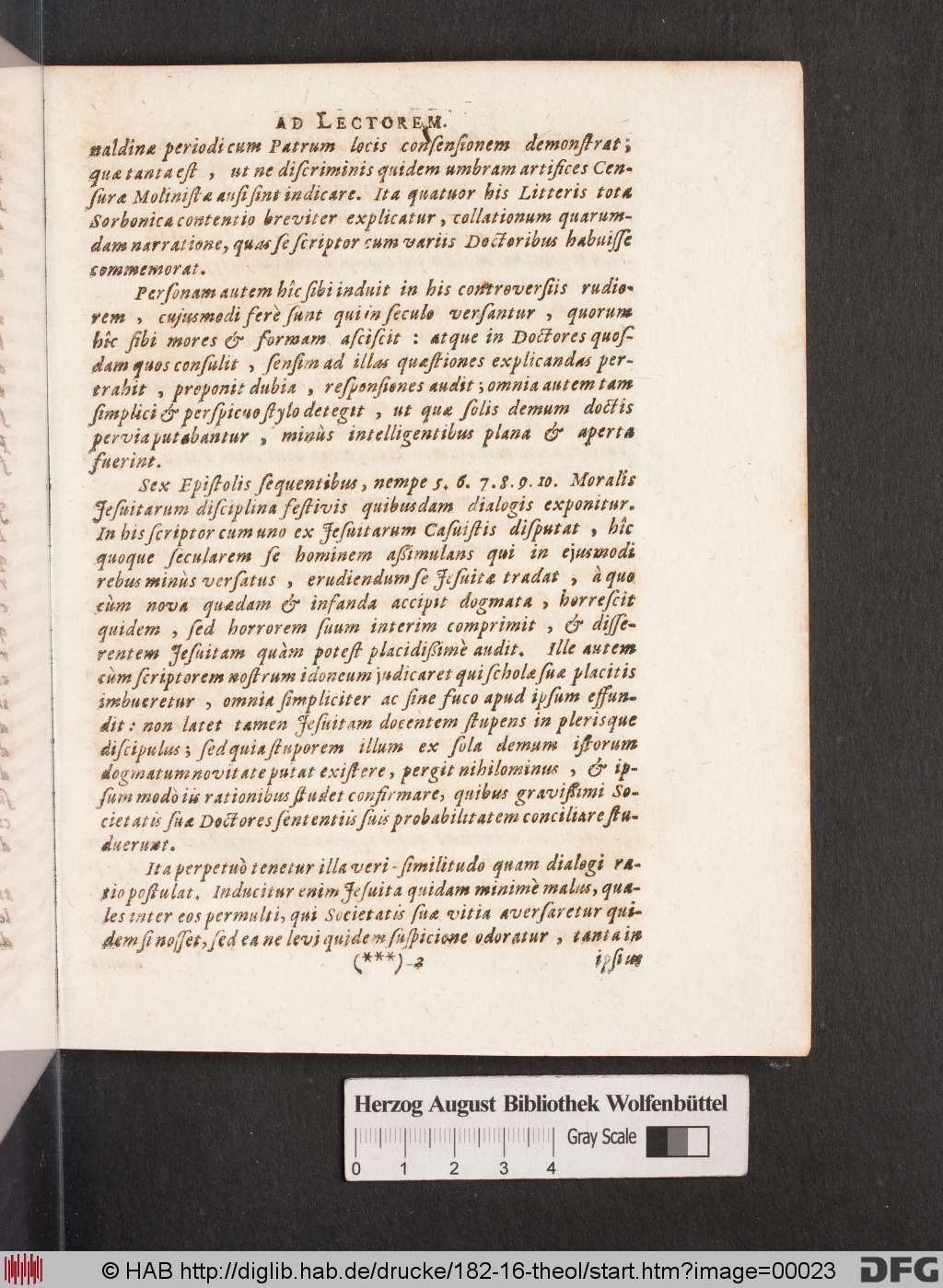 http://diglib.hab.de/drucke/182-16-theol/00023.jpg
