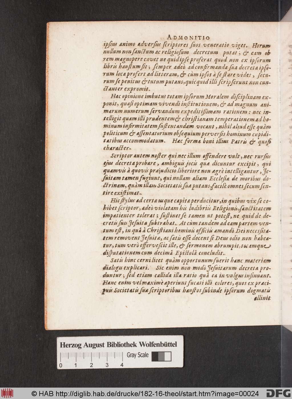 http://diglib.hab.de/drucke/182-16-theol/00024.jpg