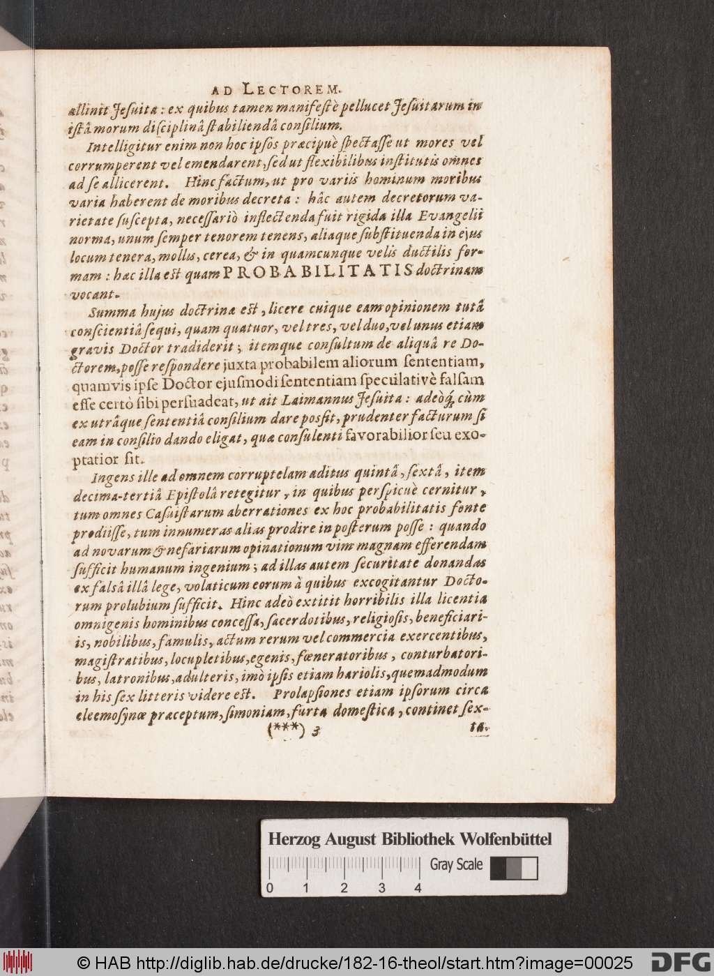 http://diglib.hab.de/drucke/182-16-theol/00025.jpg