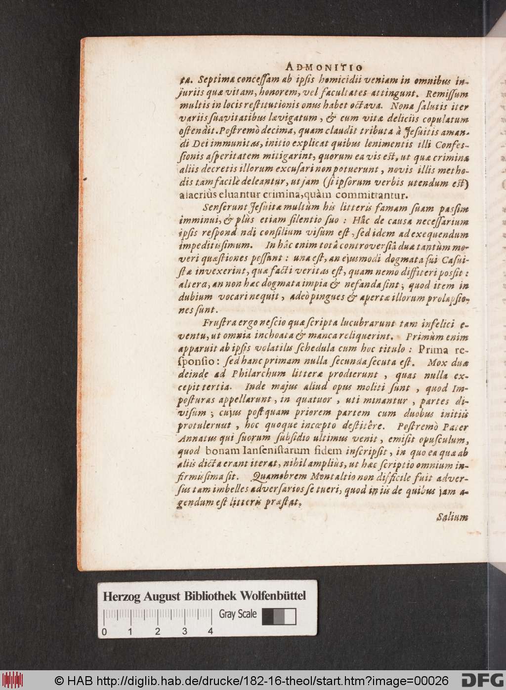 http://diglib.hab.de/drucke/182-16-theol/00026.jpg