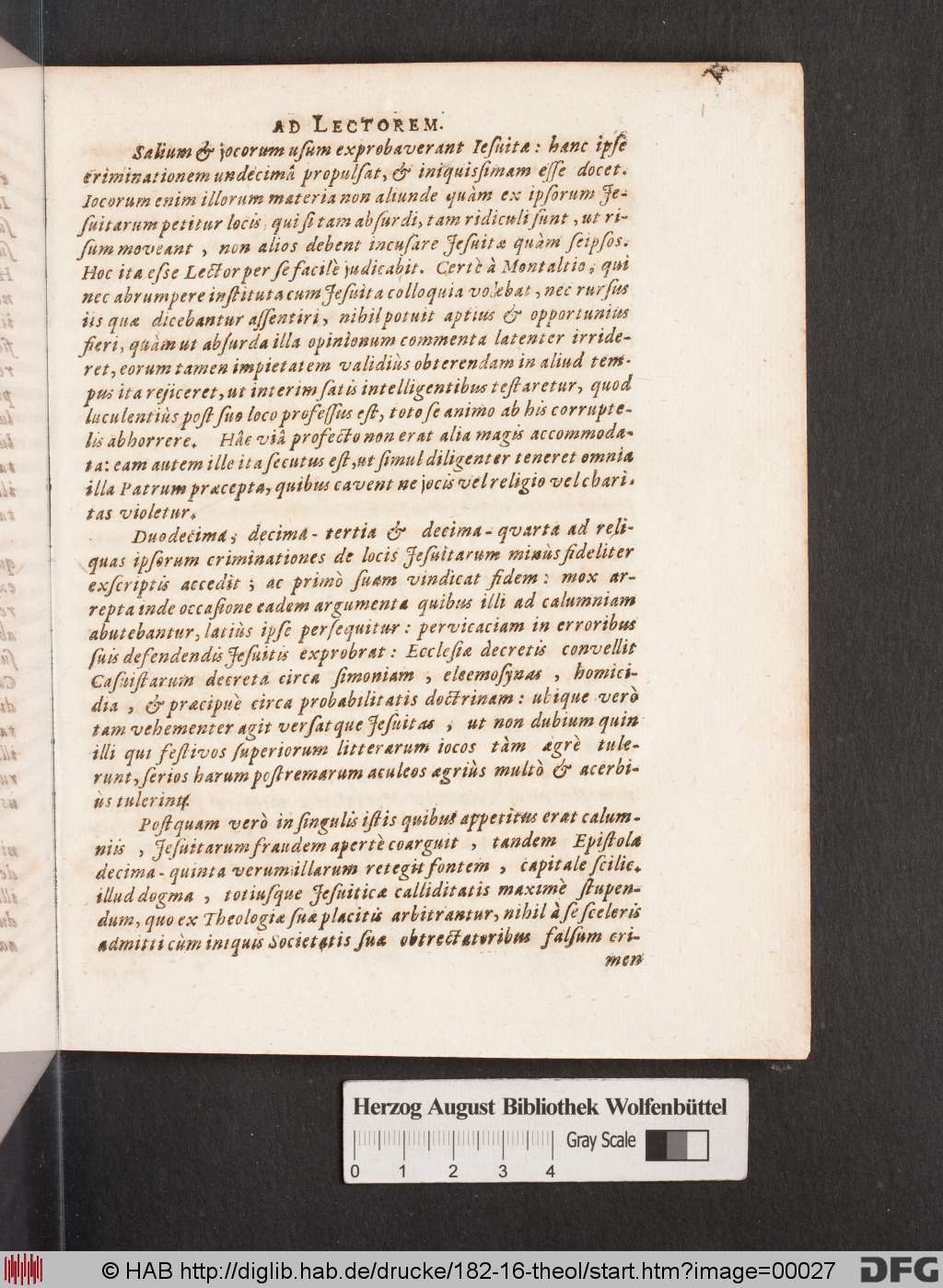 http://diglib.hab.de/drucke/182-16-theol/00027.jpg