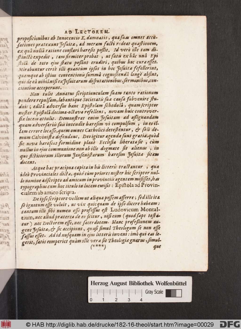 http://diglib.hab.de/drucke/182-16-theol/00029.jpg