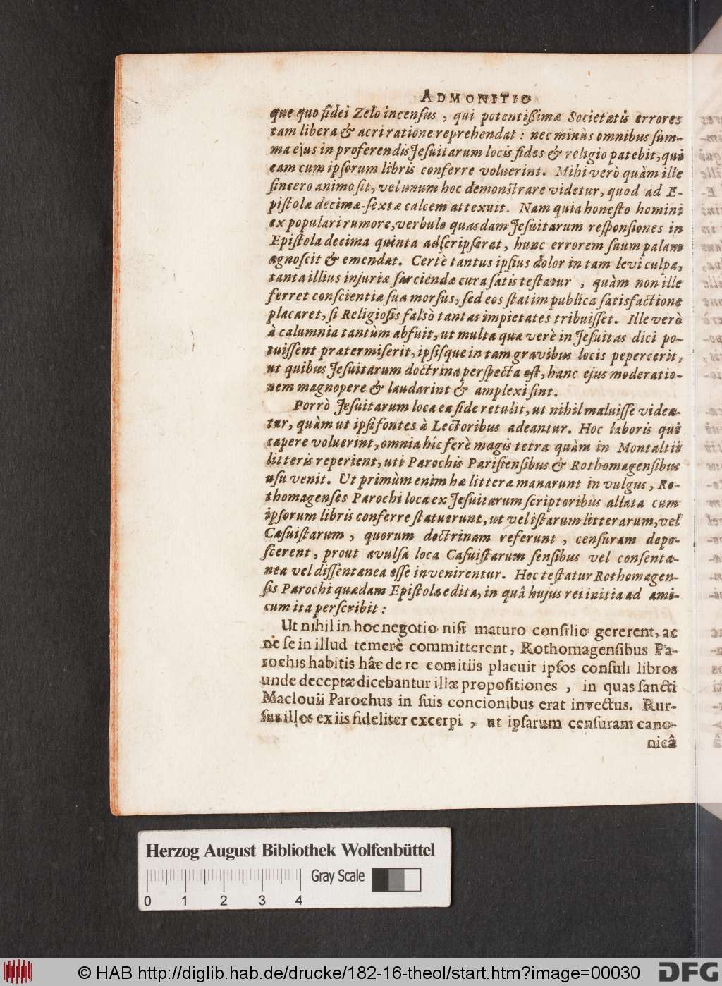 http://diglib.hab.de/drucke/182-16-theol/00030.jpg