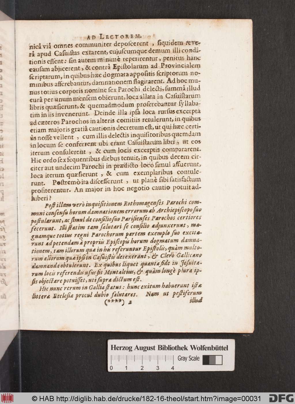 http://diglib.hab.de/drucke/182-16-theol/00031.jpg