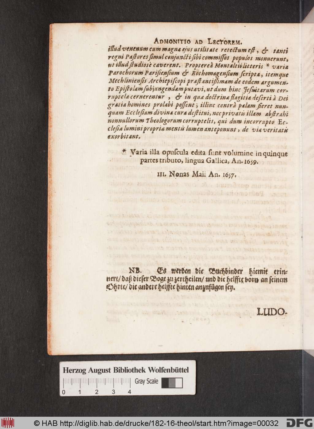 http://diglib.hab.de/drucke/182-16-theol/00032.jpg