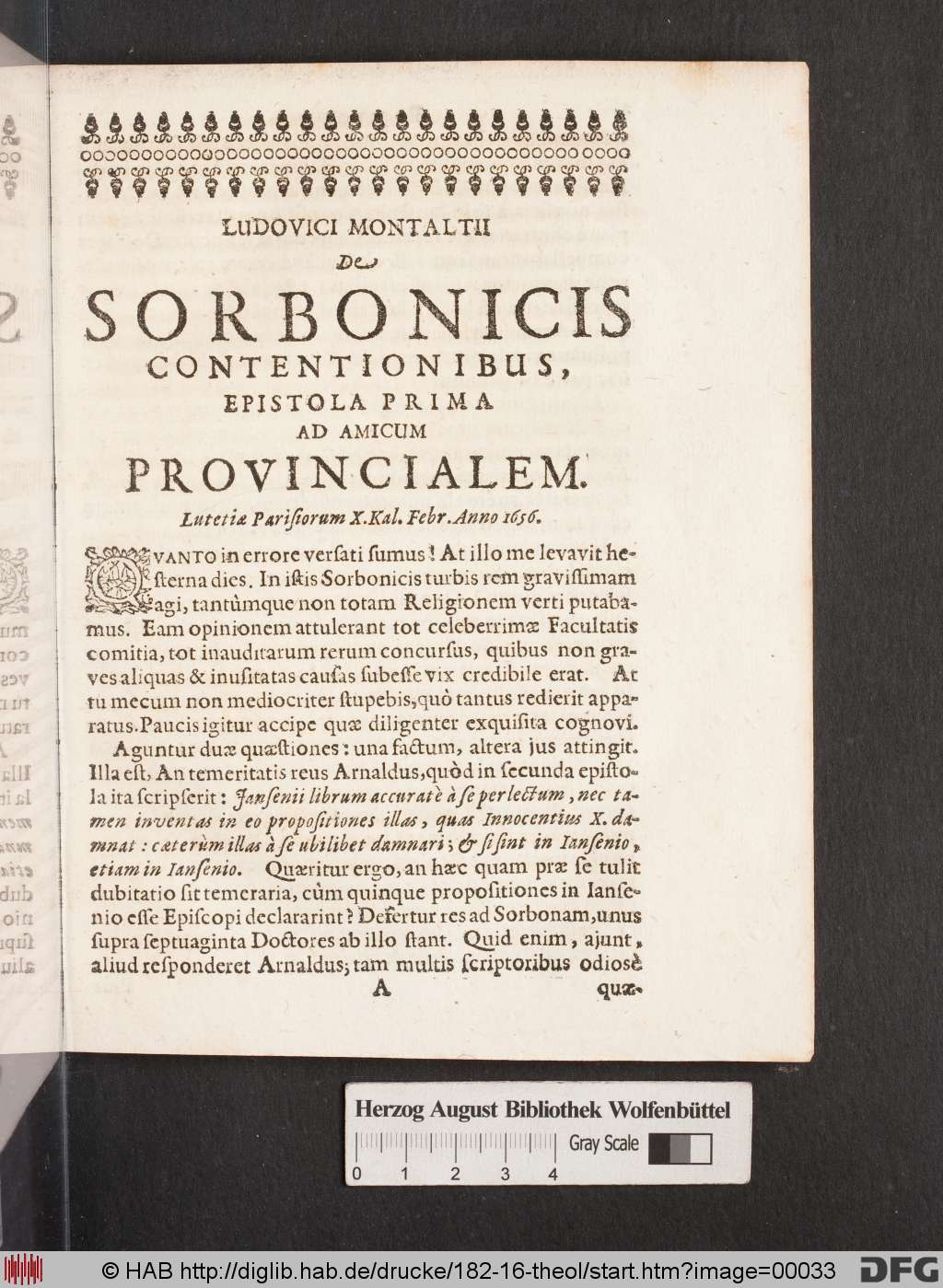http://diglib.hab.de/drucke/182-16-theol/00033.jpg