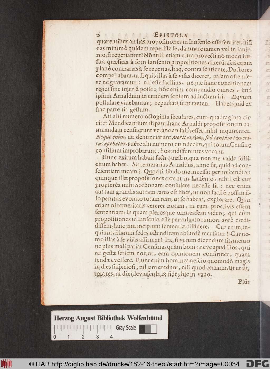 http://diglib.hab.de/drucke/182-16-theol/00034.jpg