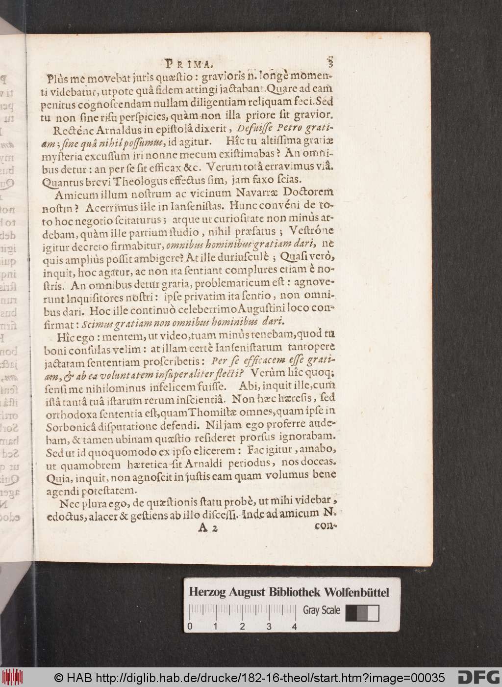 http://diglib.hab.de/drucke/182-16-theol/00035.jpg