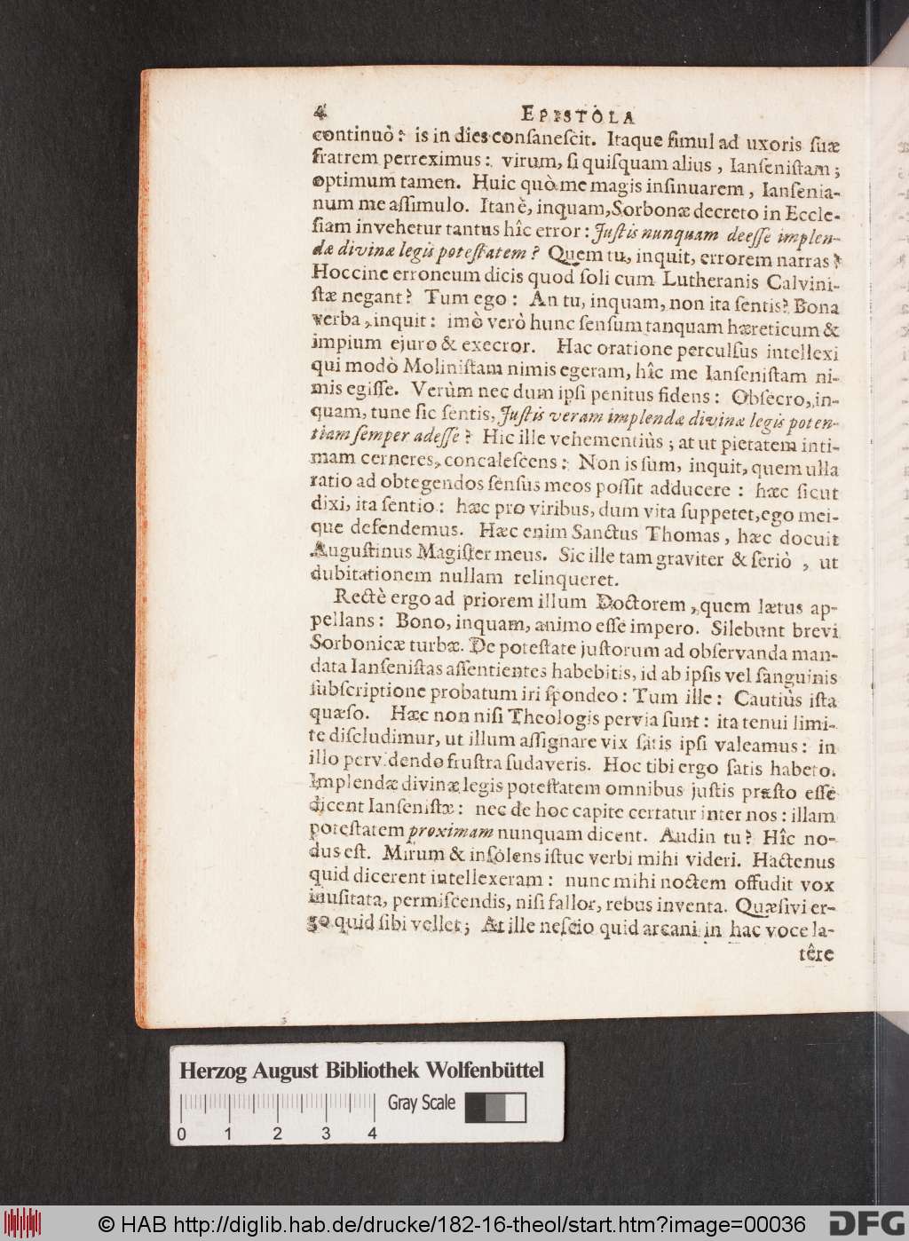 http://diglib.hab.de/drucke/182-16-theol/00036.jpg