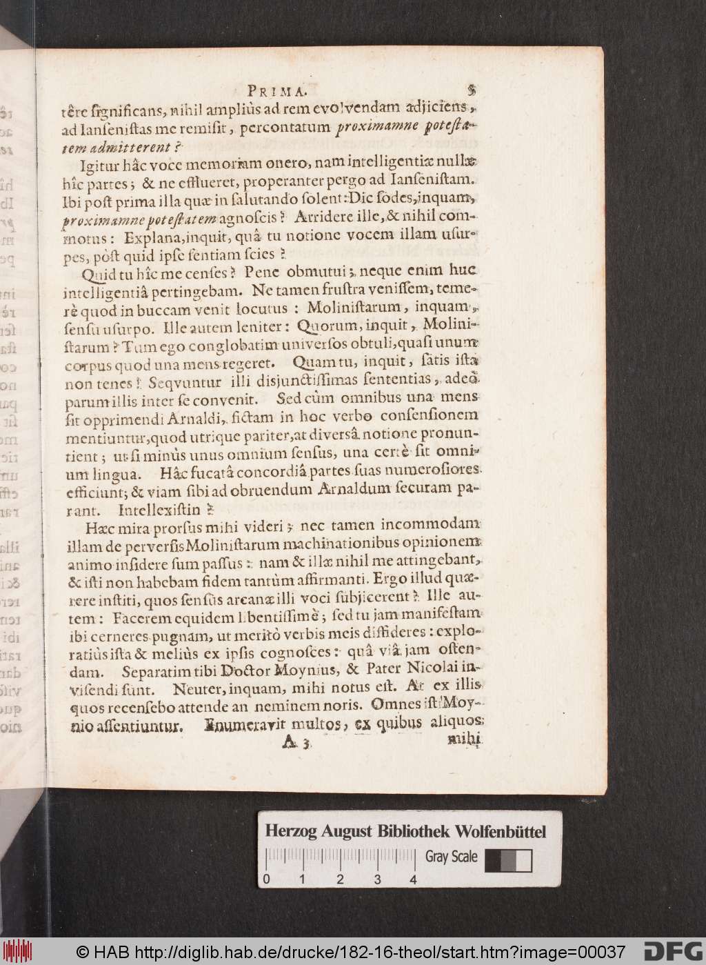 http://diglib.hab.de/drucke/182-16-theol/00037.jpg