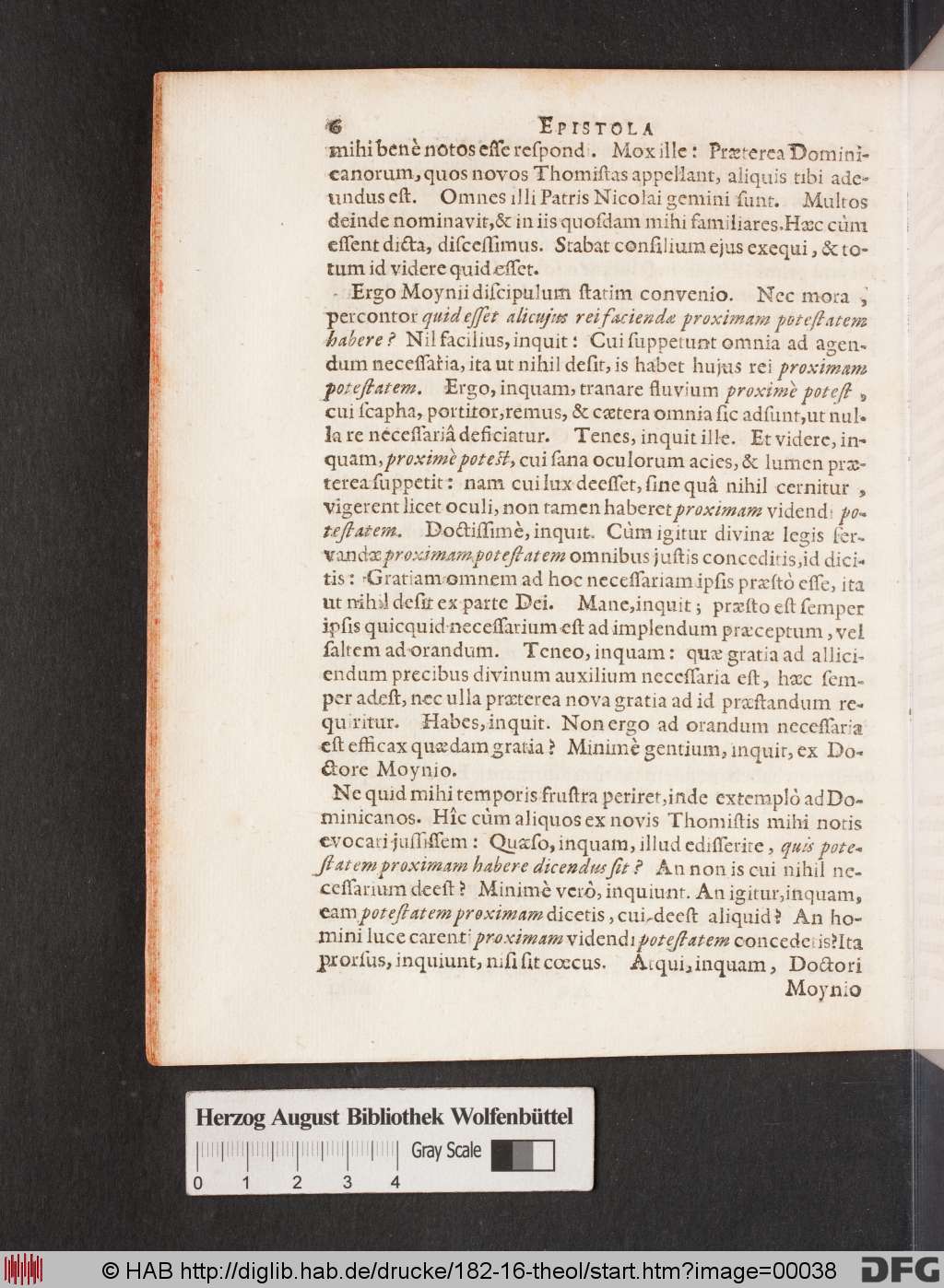 http://diglib.hab.de/drucke/182-16-theol/00038.jpg