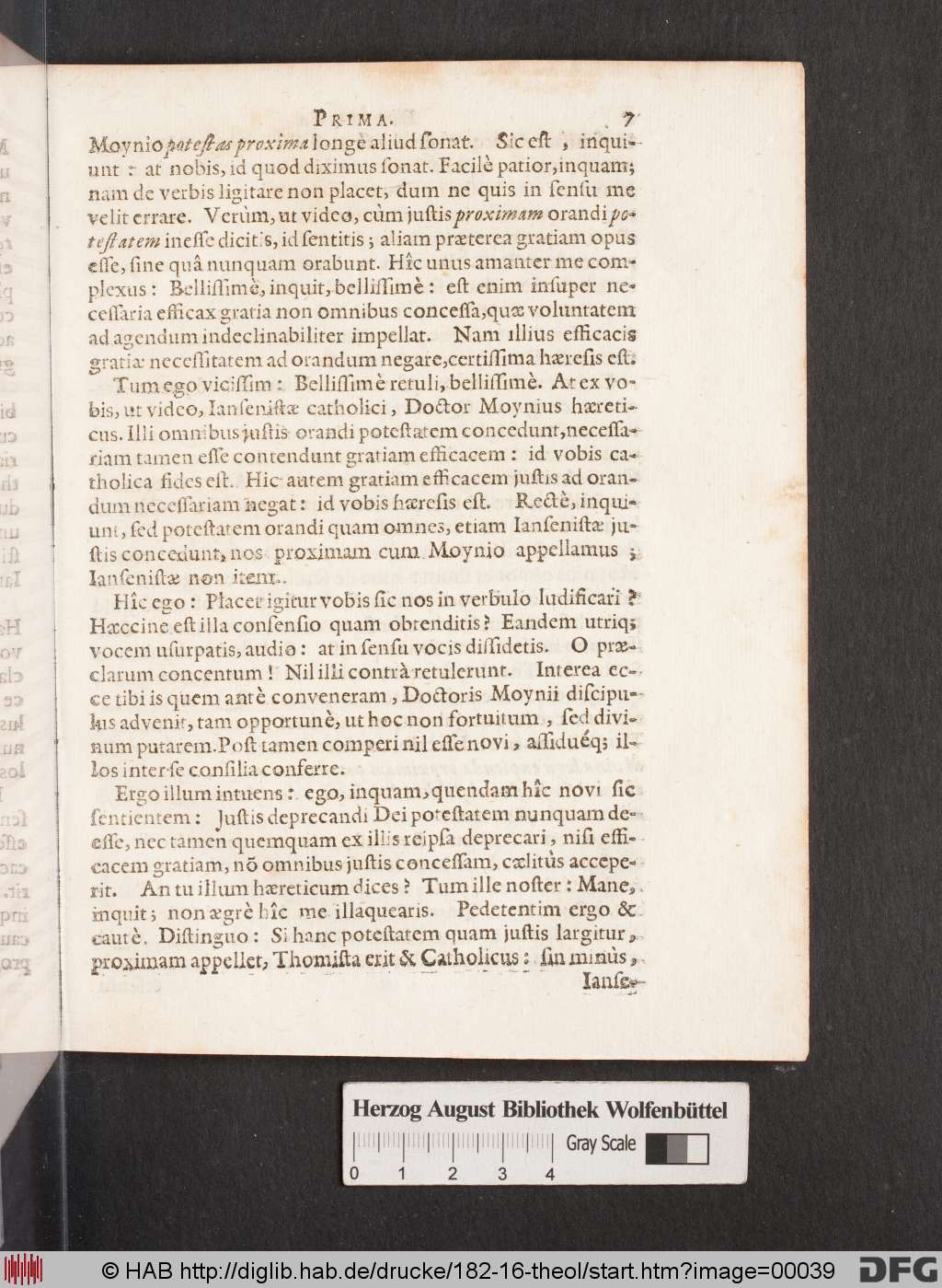 http://diglib.hab.de/drucke/182-16-theol/00039.jpg