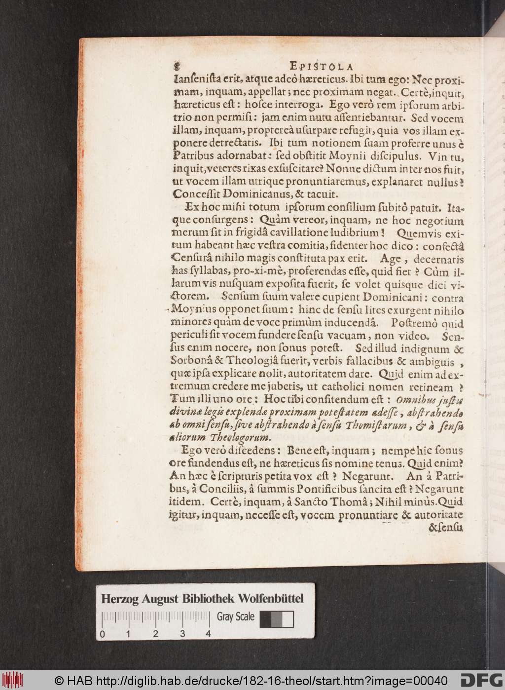 http://diglib.hab.de/drucke/182-16-theol/00040.jpg