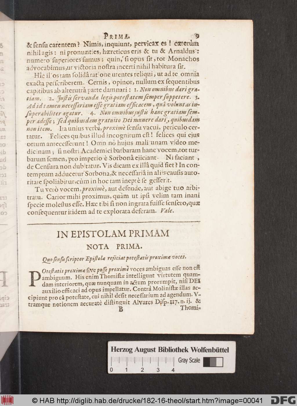 http://diglib.hab.de/drucke/182-16-theol/00041.jpg