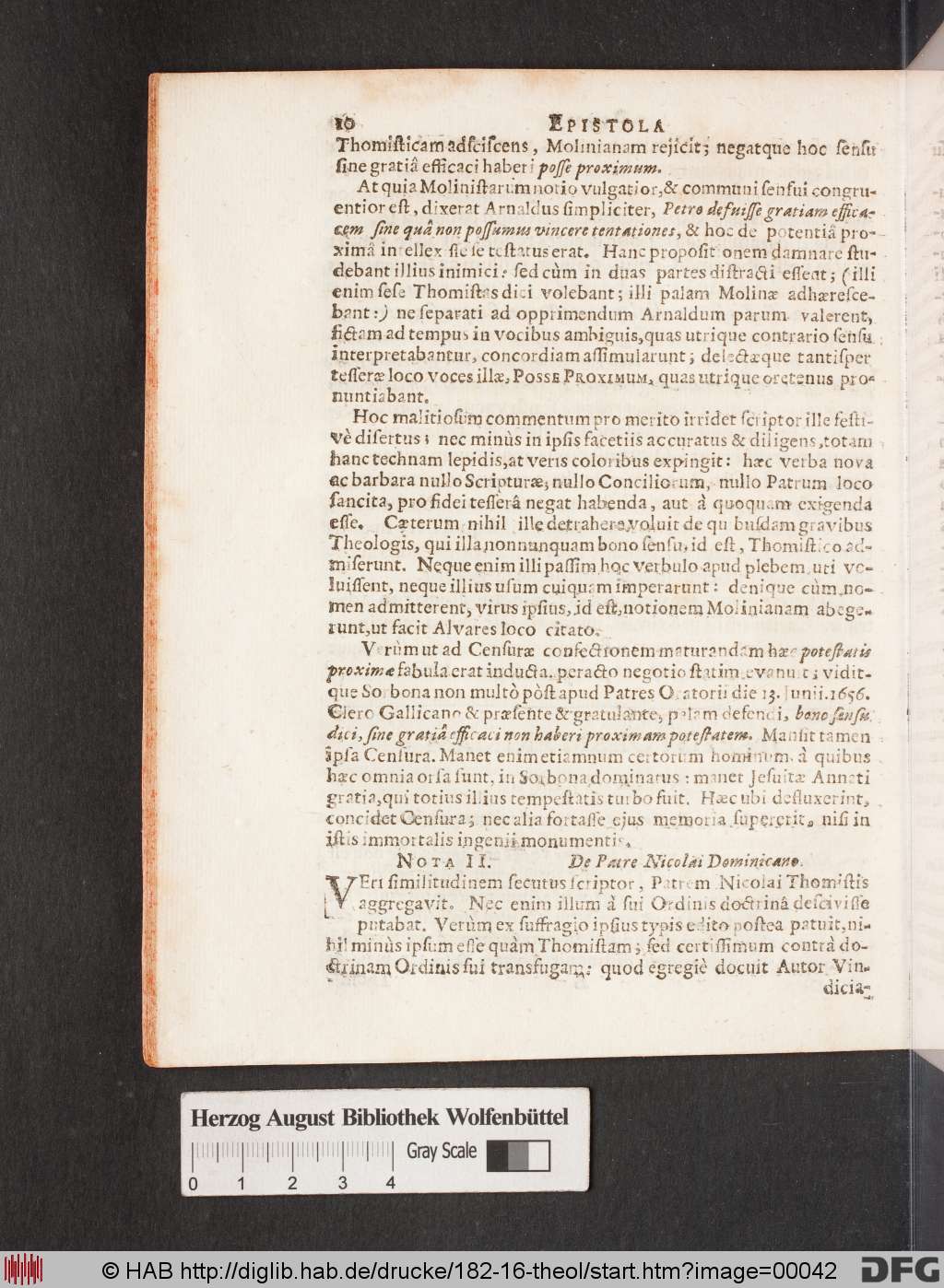 http://diglib.hab.de/drucke/182-16-theol/00042.jpg