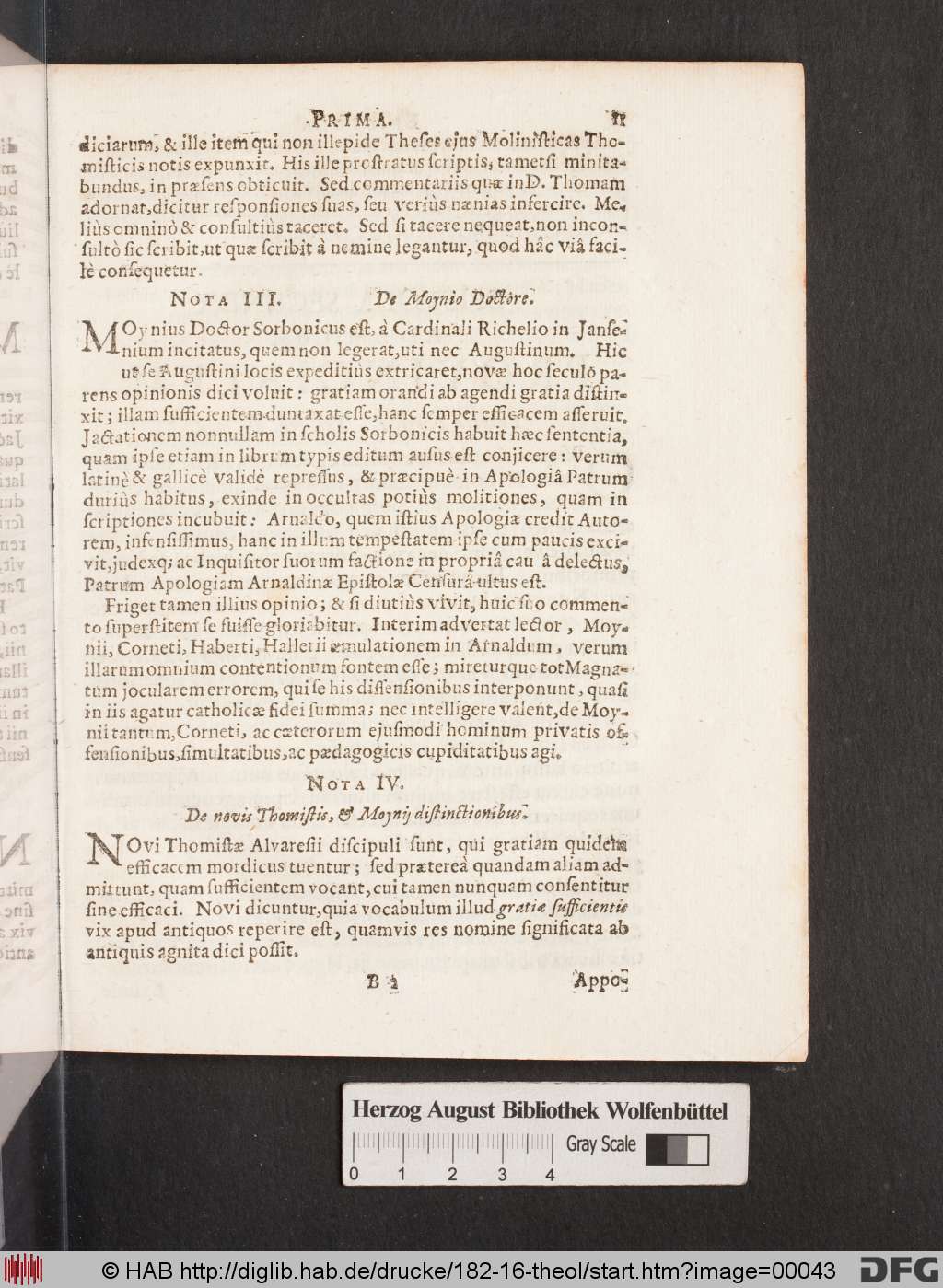 http://diglib.hab.de/drucke/182-16-theol/00043.jpg