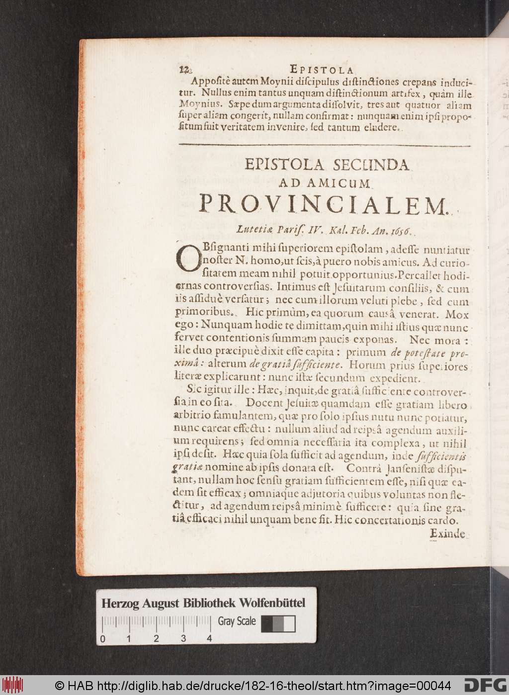 http://diglib.hab.de/drucke/182-16-theol/00044.jpg