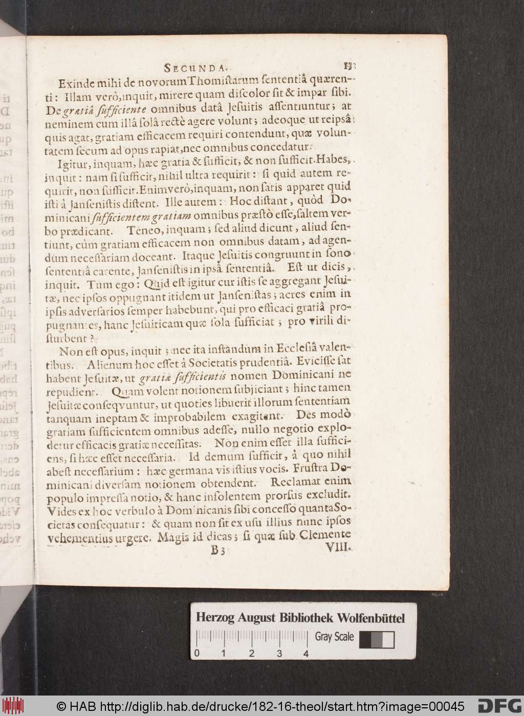 http://diglib.hab.de/drucke/182-16-theol/00045.jpg