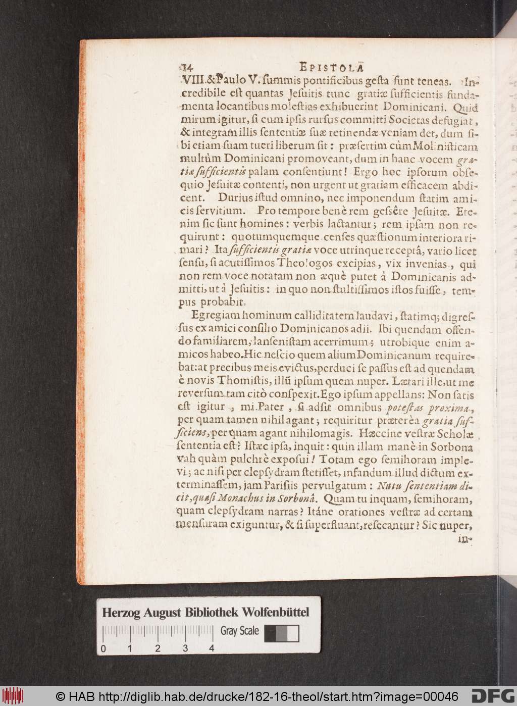 http://diglib.hab.de/drucke/182-16-theol/00046.jpg