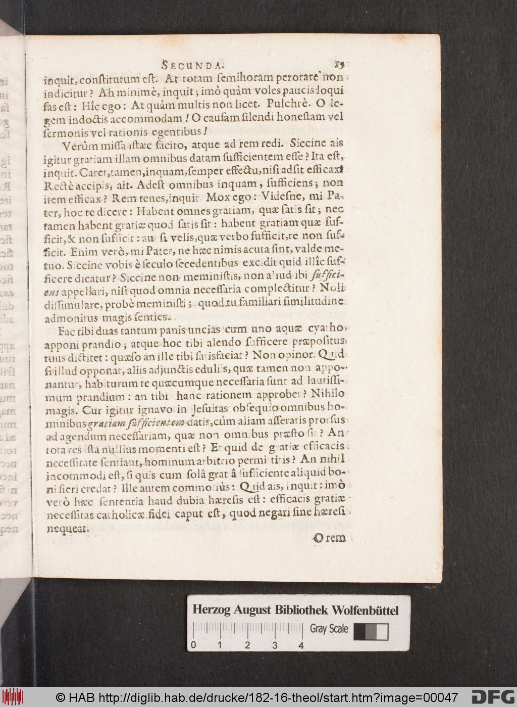 http://diglib.hab.de/drucke/182-16-theol/00047.jpg