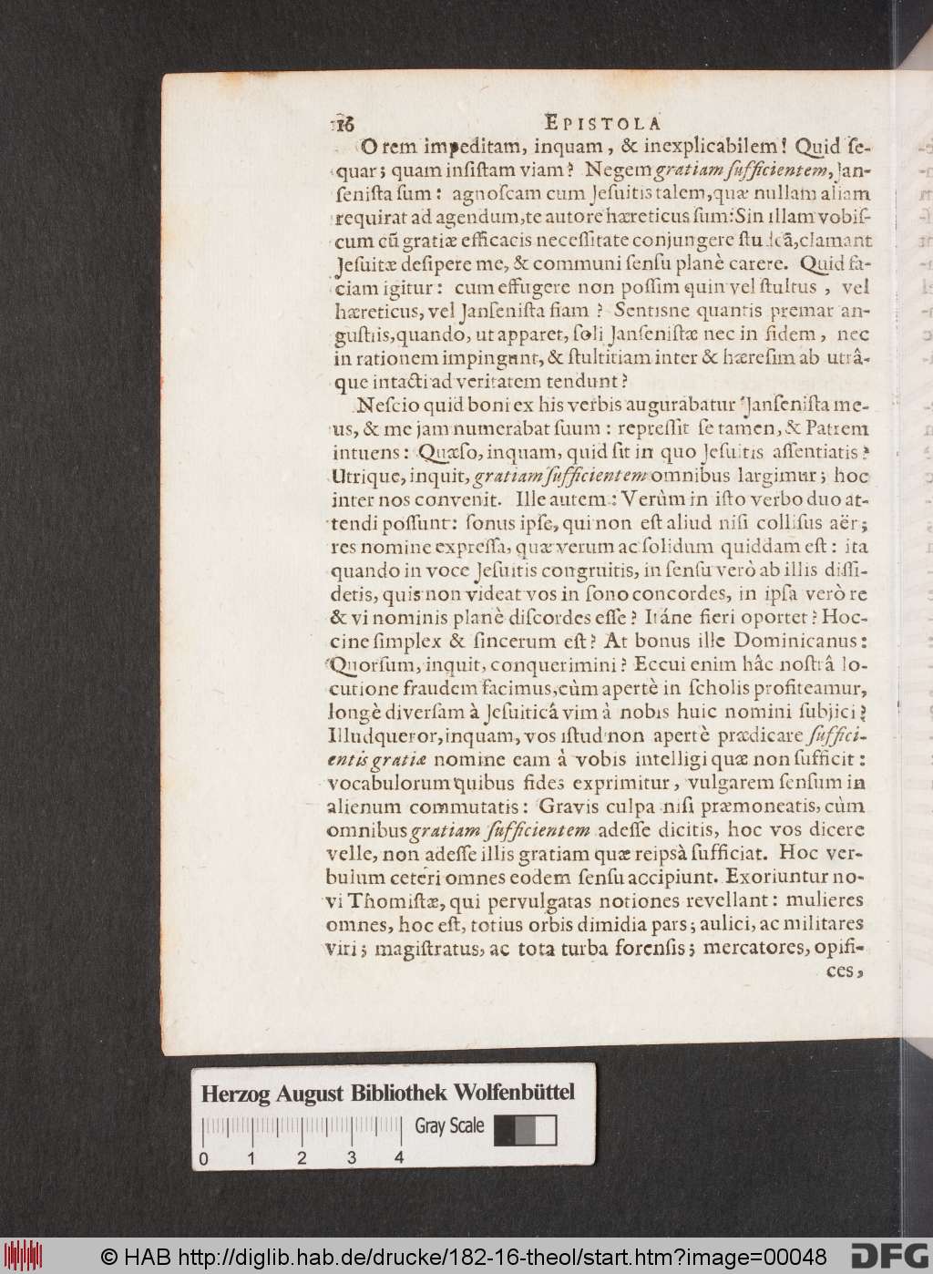 http://diglib.hab.de/drucke/182-16-theol/00048.jpg