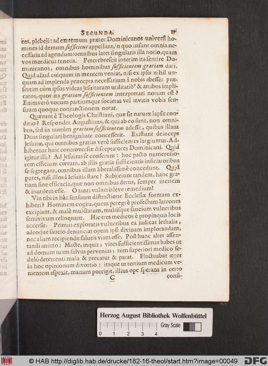 http://diglib.hab.de/drucke/182-16-theol/00049.jpg