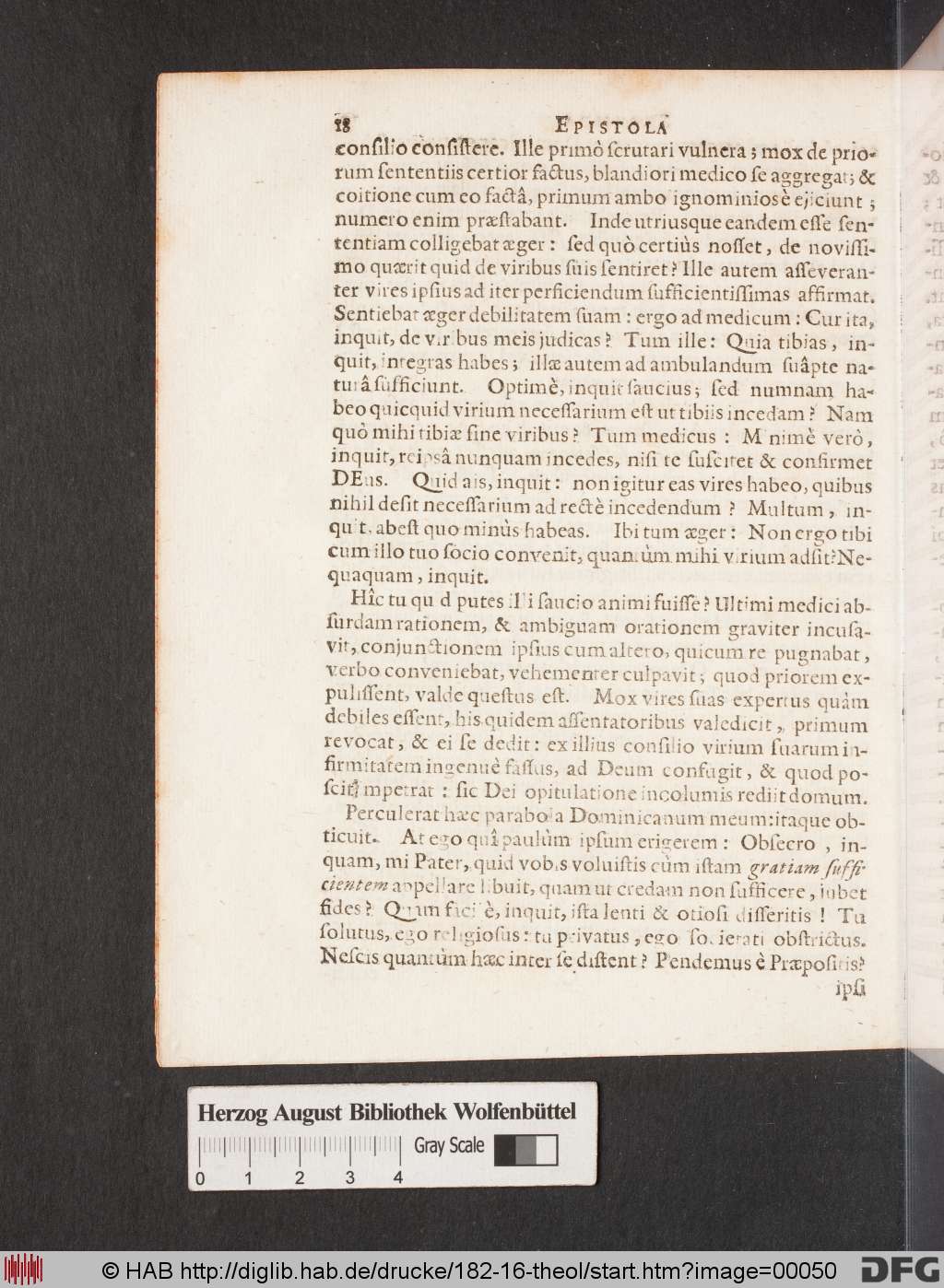 http://diglib.hab.de/drucke/182-16-theol/00050.jpg