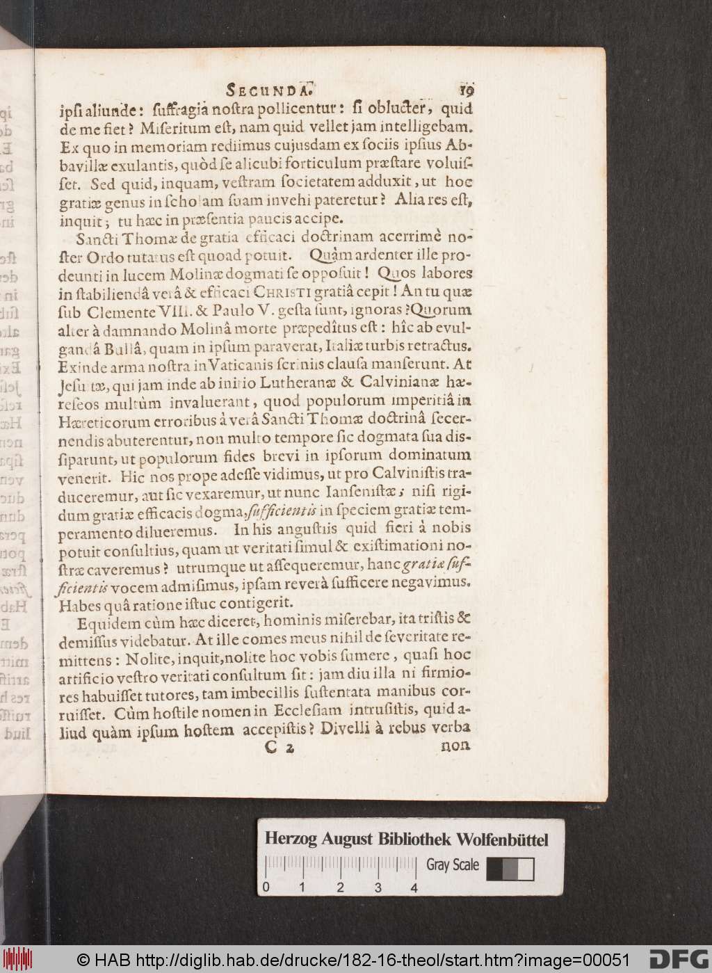 http://diglib.hab.de/drucke/182-16-theol/00051.jpg