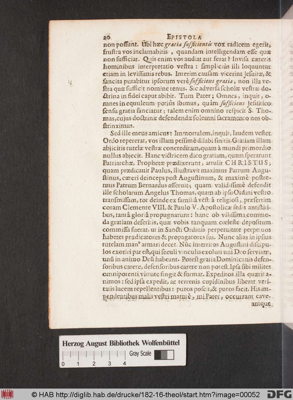 http://diglib.hab.de/drucke/182-16-theol/00052.jpg