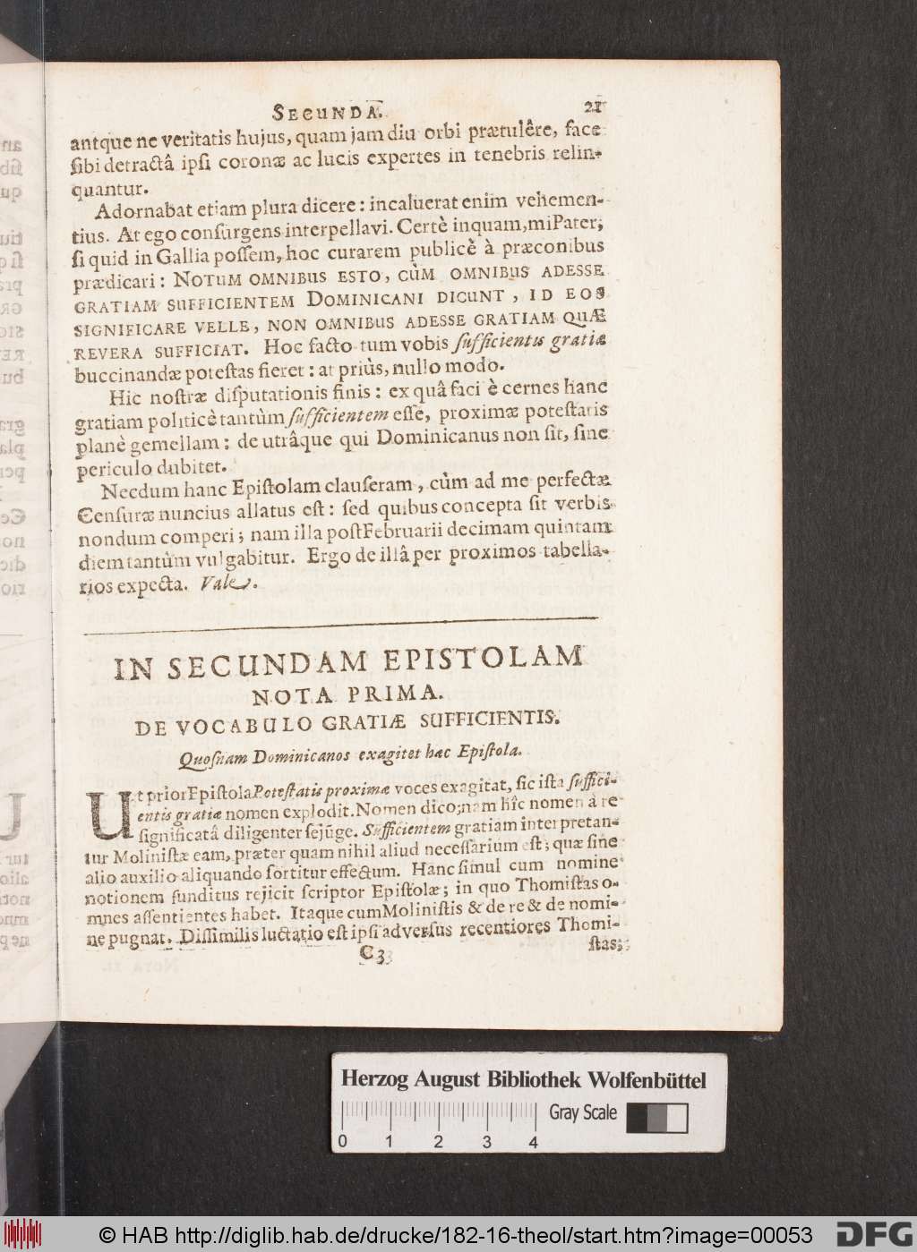 http://diglib.hab.de/drucke/182-16-theol/00053.jpg