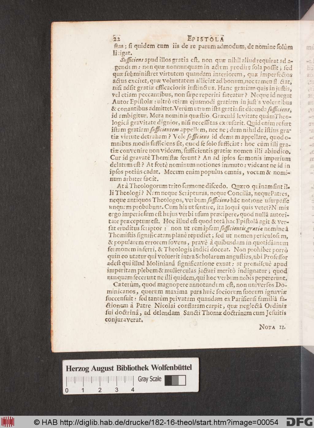 http://diglib.hab.de/drucke/182-16-theol/00054.jpg