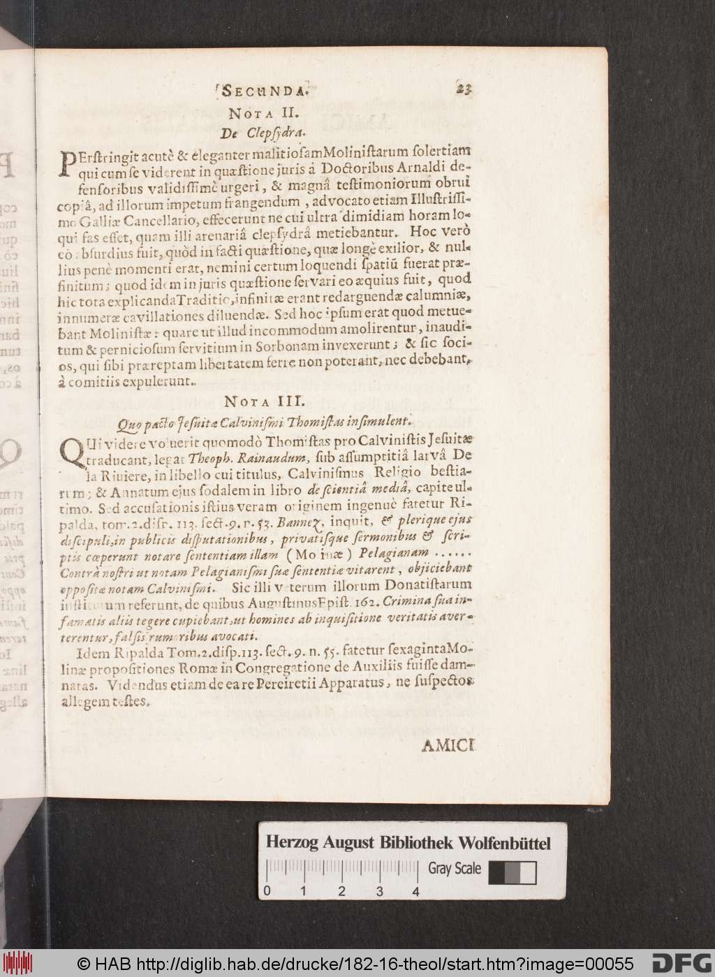 http://diglib.hab.de/drucke/182-16-theol/00055.jpg