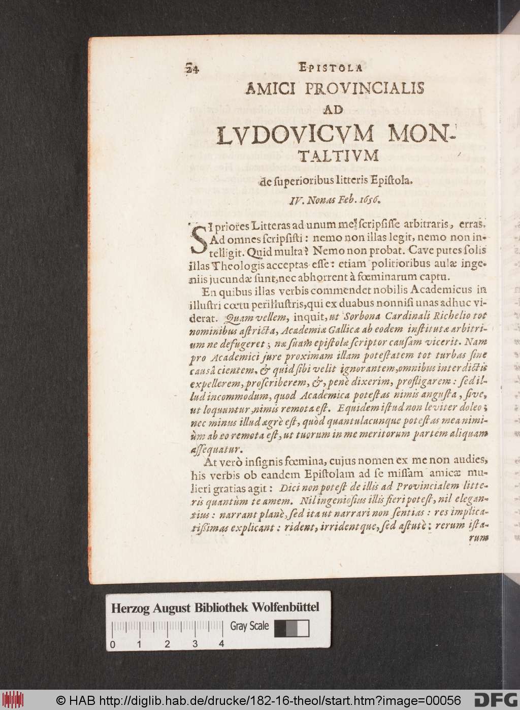 http://diglib.hab.de/drucke/182-16-theol/00056.jpg