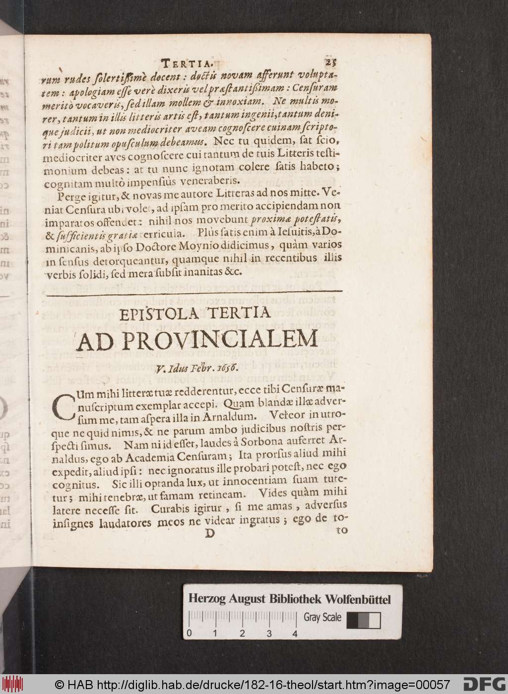 http://diglib.hab.de/drucke/182-16-theol/00057.jpg