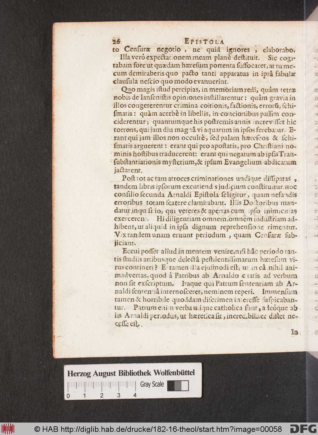 http://diglib.hab.de/drucke/182-16-theol/00058.jpg
