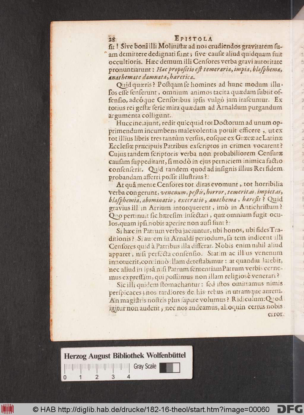 http://diglib.hab.de/drucke/182-16-theol/00060.jpg