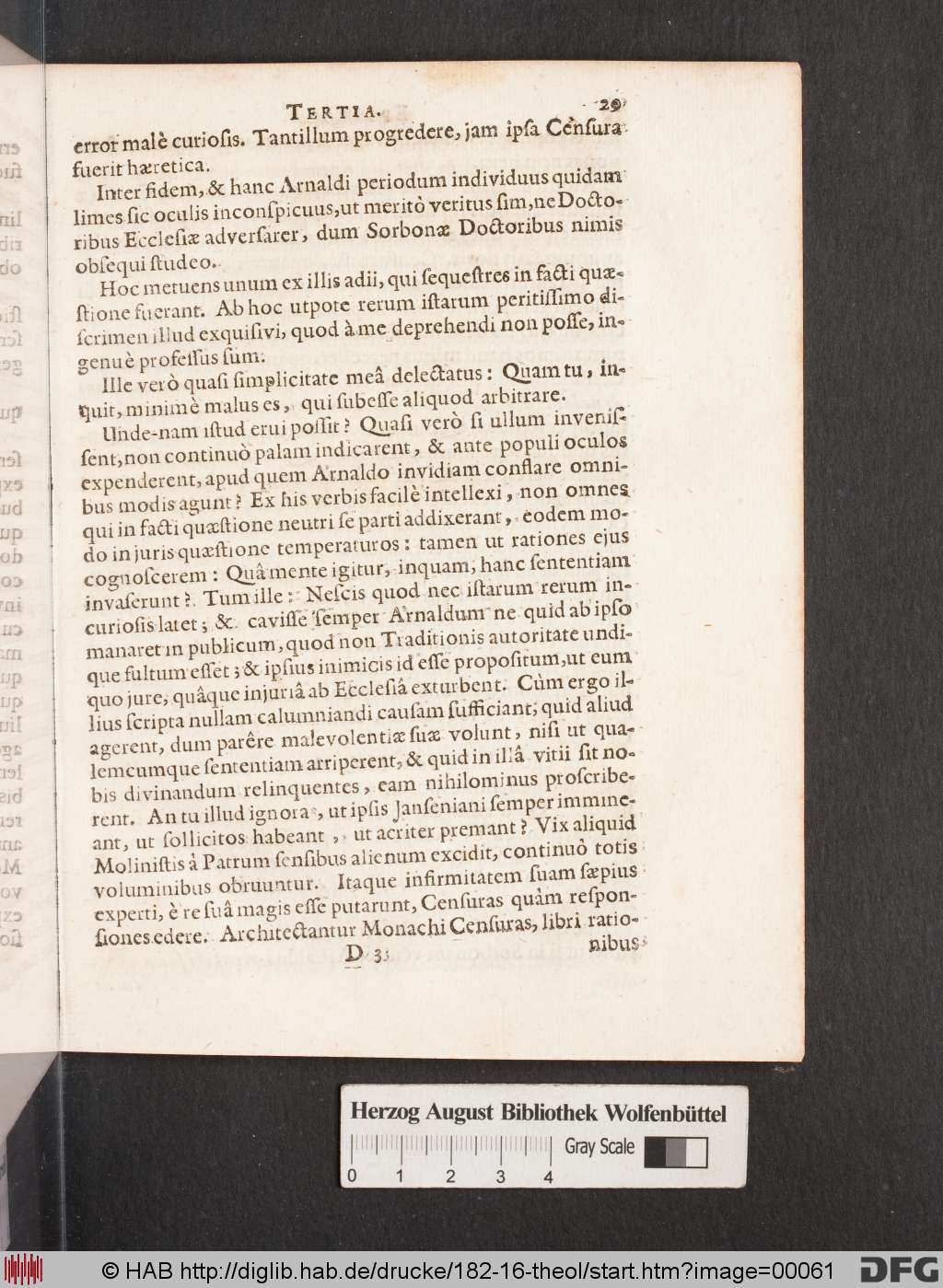 http://diglib.hab.de/drucke/182-16-theol/00061.jpg