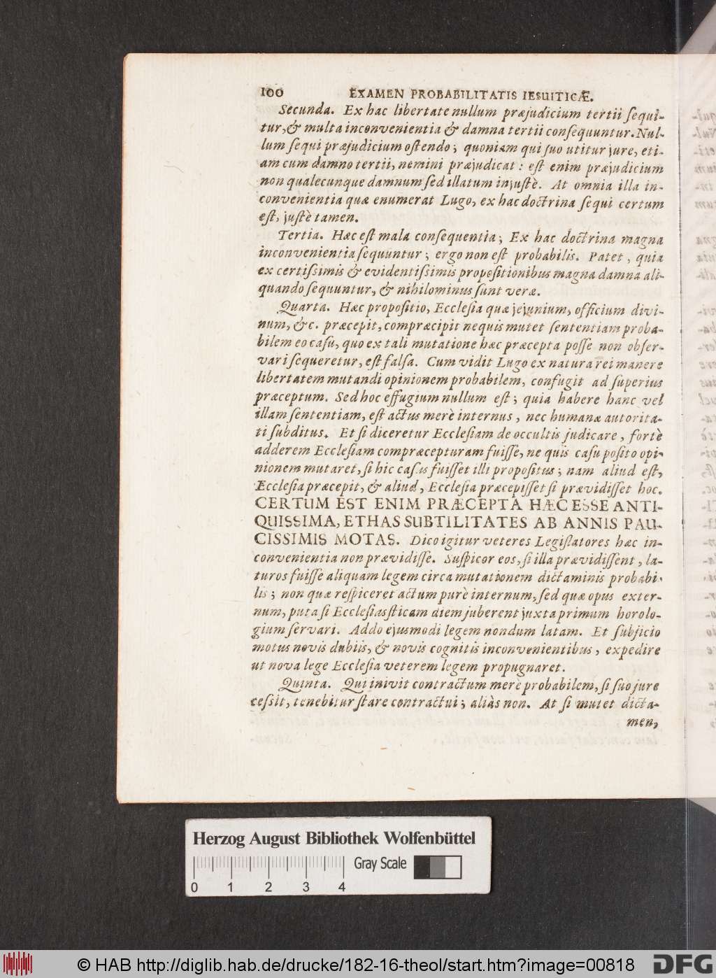 http://diglib.hab.de/drucke/182-16-theol/00818.jpg