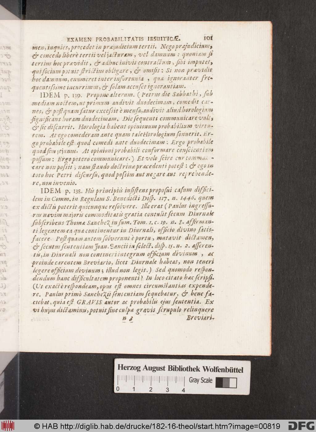 http://diglib.hab.de/drucke/182-16-theol/00819.jpg