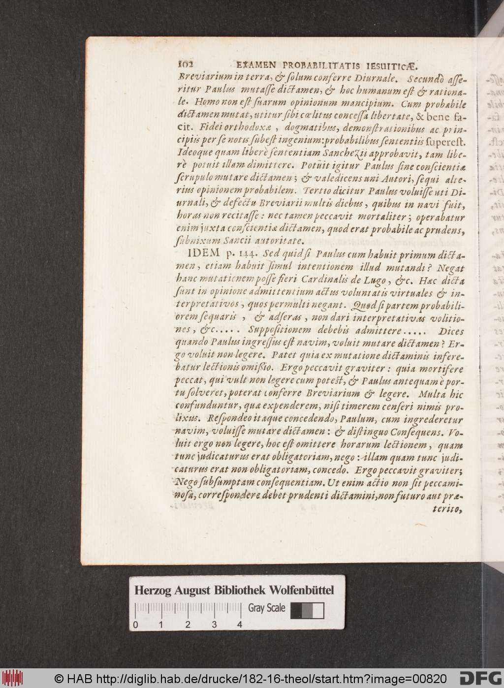 http://diglib.hab.de/drucke/182-16-theol/00820.jpg