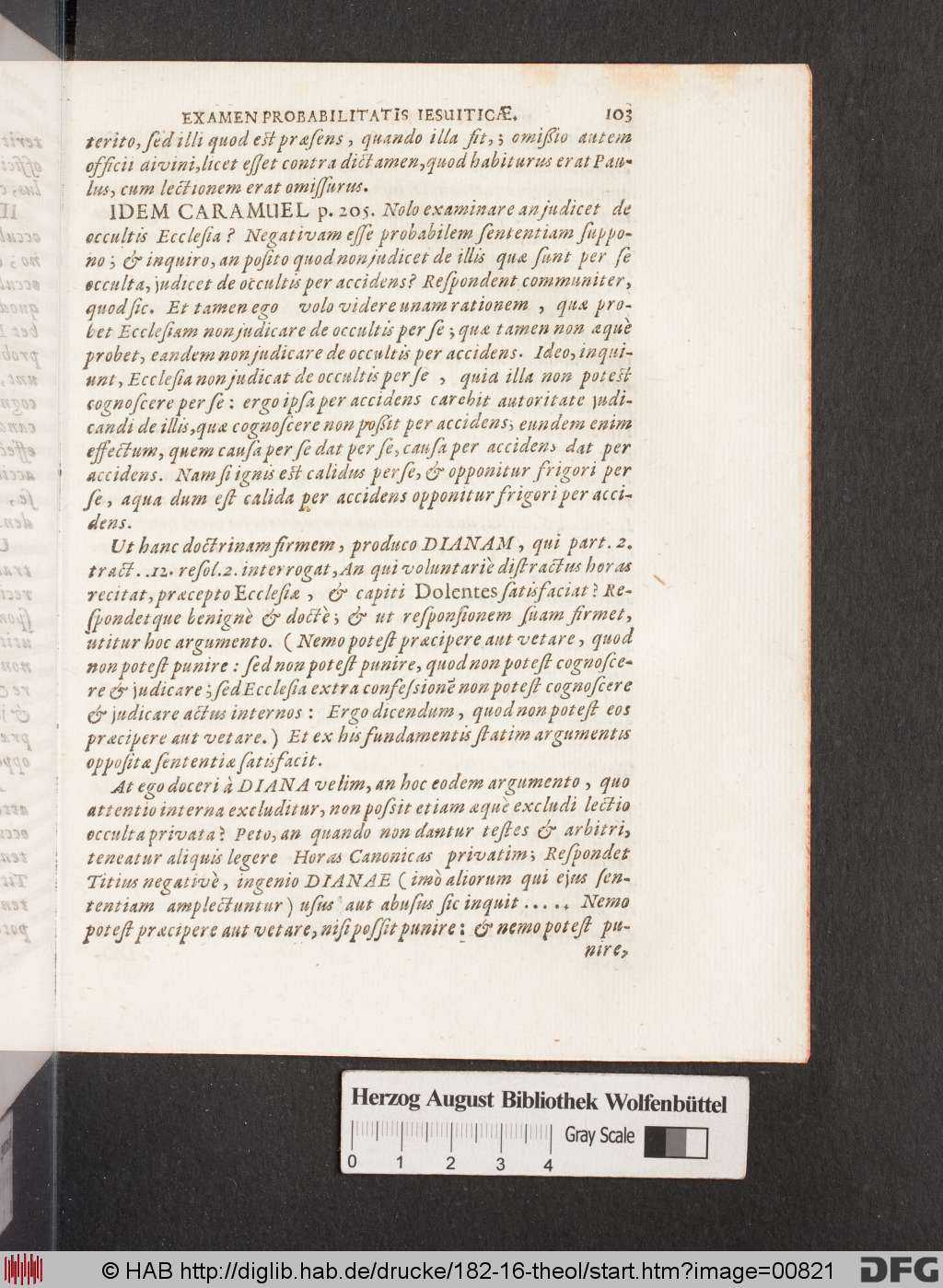 http://diglib.hab.de/drucke/182-16-theol/00821.jpg