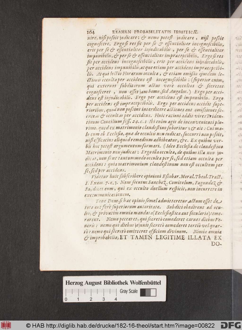 http://diglib.hab.de/drucke/182-16-theol/00822.jpg