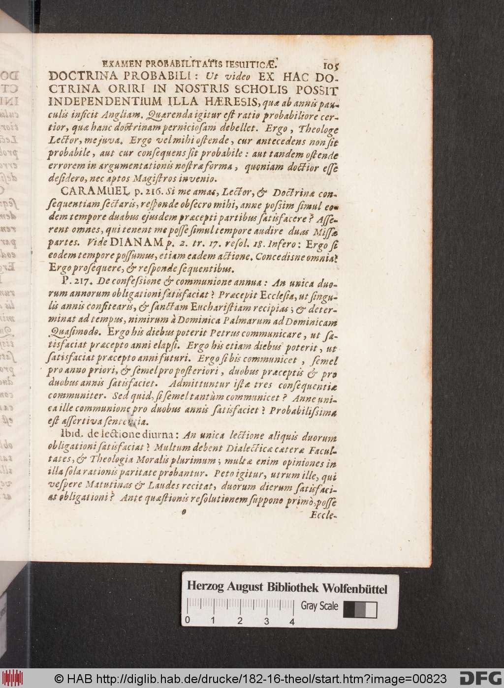 http://diglib.hab.de/drucke/182-16-theol/00823.jpg