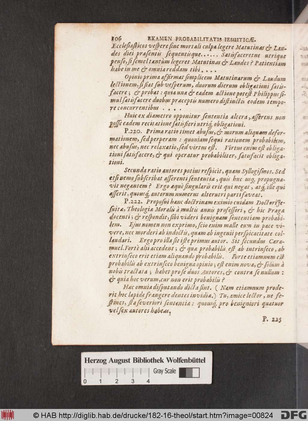 http://diglib.hab.de/drucke/182-16-theol/00824.jpg