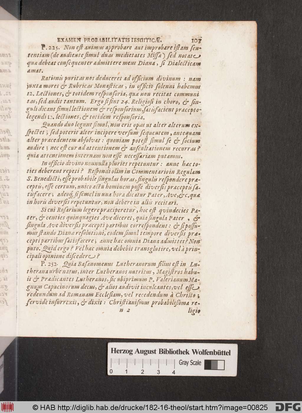 http://diglib.hab.de/drucke/182-16-theol/00825.jpg